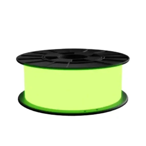 3Dripples_Glow_in_the_Dark_Fluoreszkalo_1