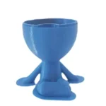 3Dripples_Kék_PLA+_2