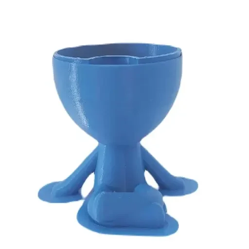 3Dripples_Kék_PLA+_2