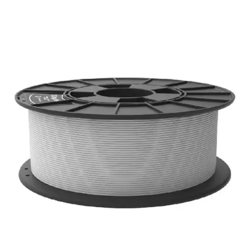 3Dripples_Marble_PLA_1