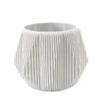 3Dripples_Marble_PLA_2