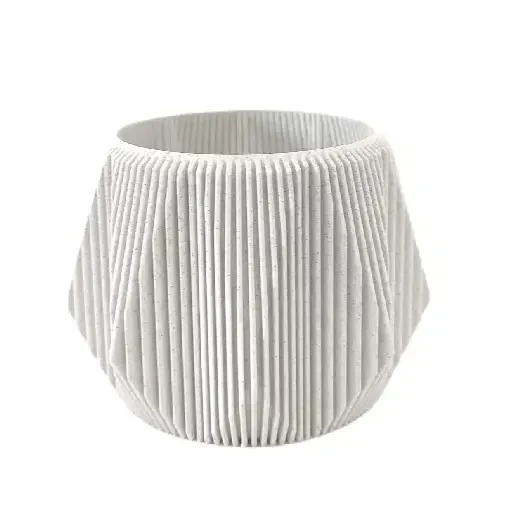3Dripples_Marble_PLA_2