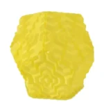 3Dripples_Sárga_PLA_3