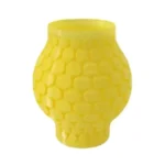 3Dripples_Sárga_PLA_4