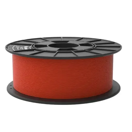 3Dripples_Silk_PLA_1