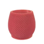 3Dripples_Silk_PLA_2