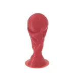 3Dripples_Silk_PLA_3