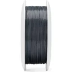 Fiberlogy_Easy-PETG_2