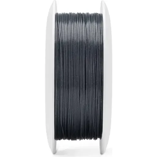 Fiberlogy_Easy-PETG_2