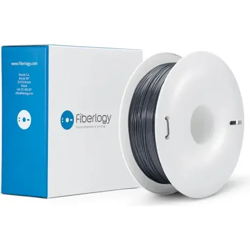 Fiberlogy_Easy-PETG_3