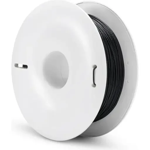 Fiberlogy_PA12-CF15_1