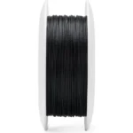 Fiberlogy_PA12-CF15_2