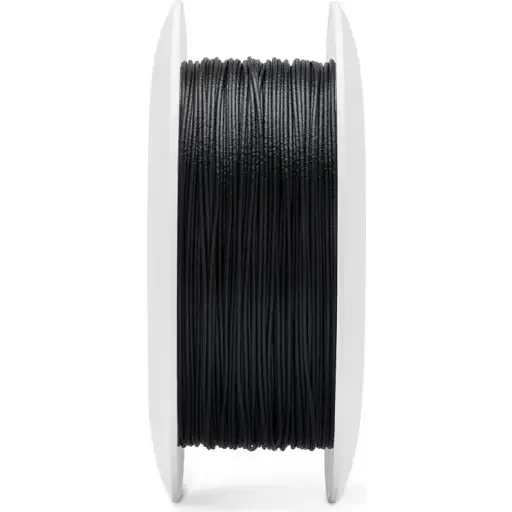 Fiberlogy_PA12-CF15_2