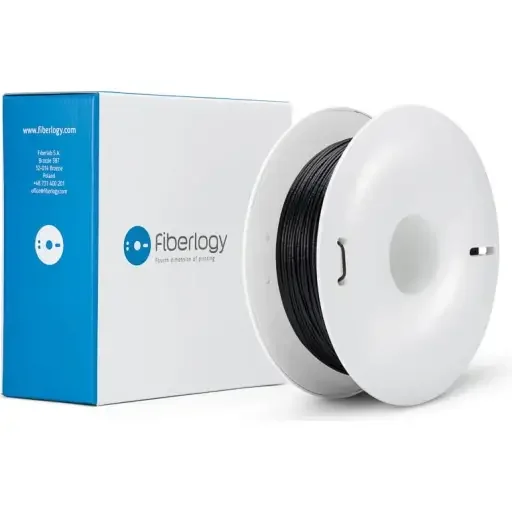 Fiberlogy_PA12-CF15_3