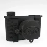 Fiberlogy_PA12-CF15_4