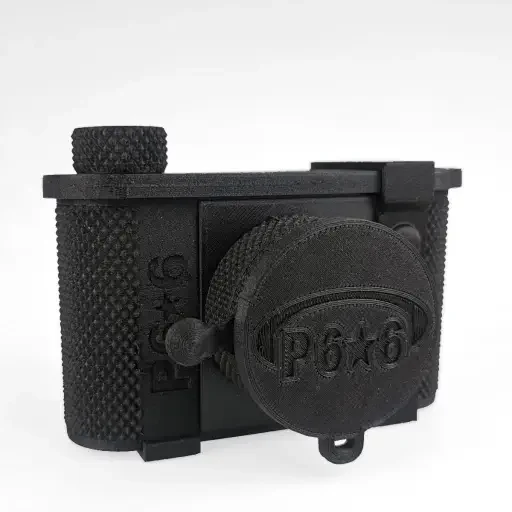 Fiberlogy_PA12-CF15_4