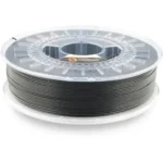 Fillamentum_ASA_Traffic_Black_1