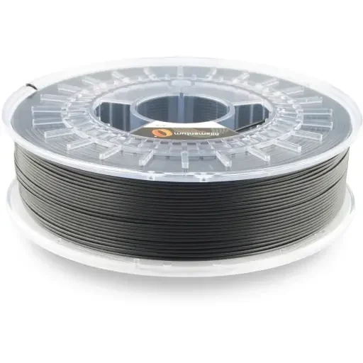 Fillamentum_ASA_Traffic_Black_1