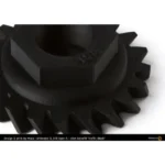 Fillamentum_ASA_Traffic_Black_2