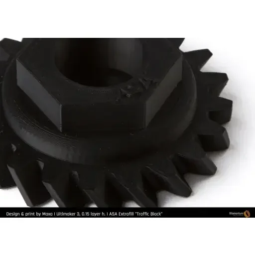 Fillamentum_ASA_Traffic_Black_2