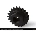 Fillamentum_ASA_Traffic_Black_3