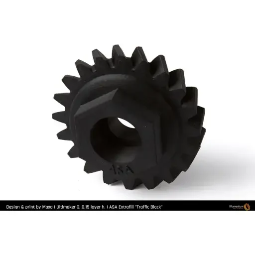 Fillamentum_ASA_Traffic_Black_3