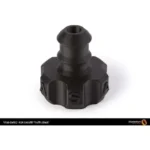 Fillamentum_ASA_Traffic_Black_4