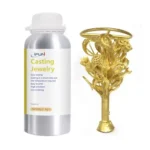 Ifun-3D-Resin-Jewelry-Casting-Resin