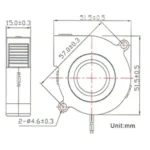 3D_nyomtató_ventilátor_5015_3