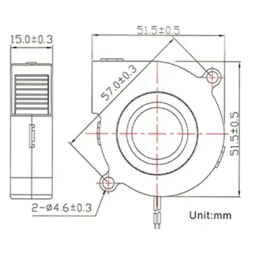 3D_nyomtató_ventilátor_5015_3
