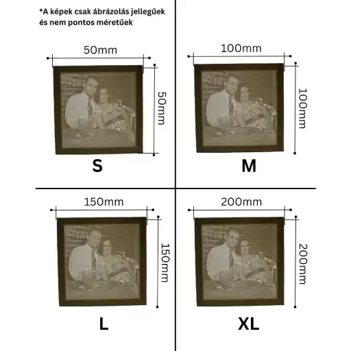 3D_nyomtatott_képek_litofánok_6