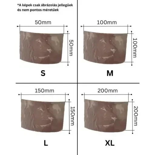 3D_nyomtatott_képek_litofánok_7