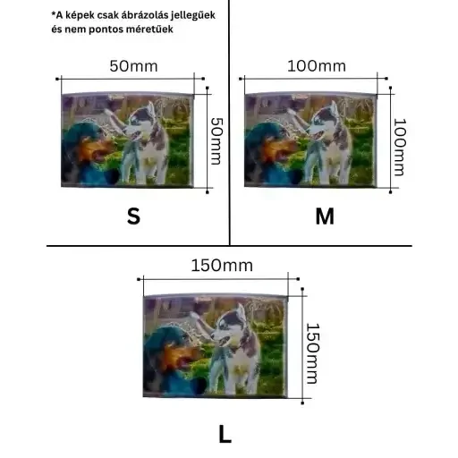 3D_nyomtatott_képek_litofánok_8