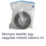 3Dripples_Filament_vákuumozó_szett_pumpával_3
