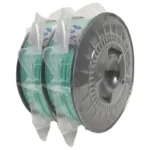 3Dripples_Pasztelzöld_PLA_filament_1
