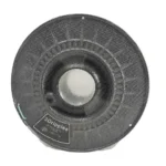 3Dripples_Pasztelzöld_PLA_filament_3