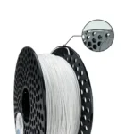 AzureFilm_TPU_85A_fehér_filament_1