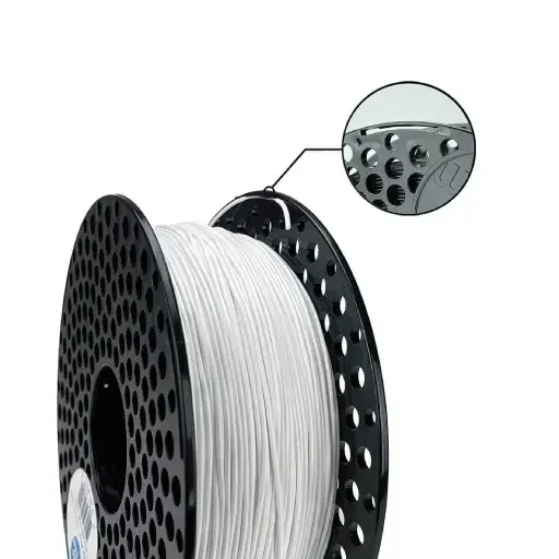 AzureFilm_TPU_85A_fehér_filament_1