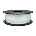 AzureFilm_TPU_85A_fehér_filament_2