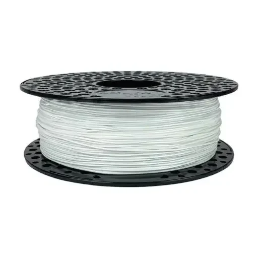 AzureFilm_TPU_85A_fehér_filament_2