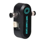 Bigtreetech_Smart_Filament_sensor_V1