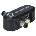 Bigtreetech_Smart_Filament_sensor_V1_2