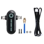 Bigtreetech_Smart_Filament_sensor_V1_3