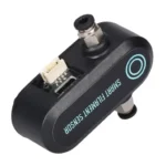 Bigtreetech_Smart_Filament_sensor_V1_4