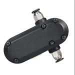 Bigtreetech_Smart_Filament_sensor_V1_5