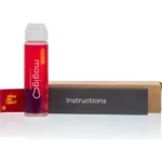 magigoo_3d_nyomtato_ragaszto_3
