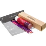 magigoo_3d_nyomtato_ragaszto_4