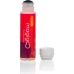 Magigoo_3D_nyomtató_ragasztó_5