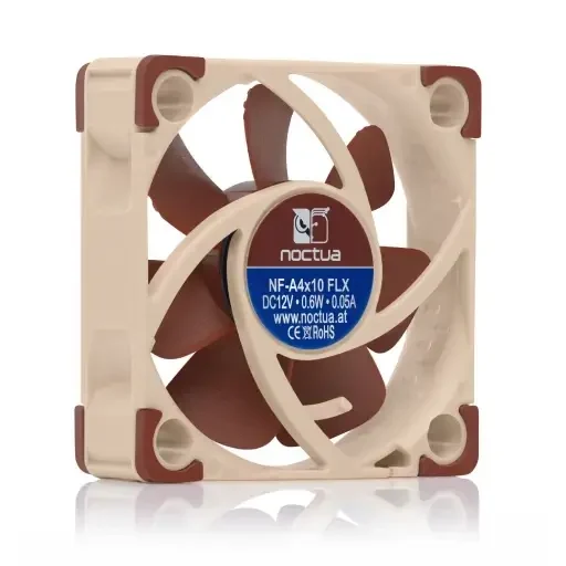 Nocuta_NF-A410_FLX_12V_4010_3D_nyomtató_ventilátor_2