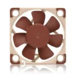 Nocuta_NF-A410_FLX_12V_4010_3D_nyomtató_ventilátor_3